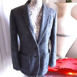 🖤 Ralph Lauren Blazer